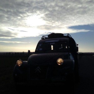 retromobile azu (5)