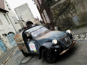 retromobile azu (7)