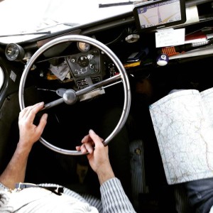 retromobile azu (8)