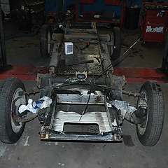 Nome del file=2cv30.jpg
Dimensione del file=53KiB
Dimensioni=800x531
Aggiunta il=17 Ago 2006 2cv30.jpg