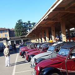Nome del file=2cv_vignola.jpg
Dimensione del file=289KiB
Dimensioni=1920x1440
Aggiunta il=27 Giu 2022 2cv_vignola.jpg