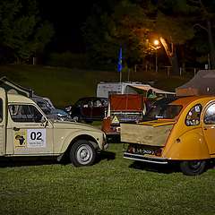 Nome del file=Caravan_Petrol_Summer_Camp_2015_-_Cereglio_-30.jpg
Dimensione del file=303KiB
Dimensioni=1680x1120
Aggiunta il=24 Ago 2015 Caravan_Petrol_Summer_Camp_2015_-_Cereglio_-30.jpg