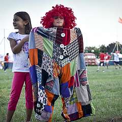Caravan_Petrol_Summer_Camp_2015_-_Cereglio_-77.jpg