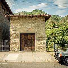 Castel_del_Rio_2017-1782.jpg