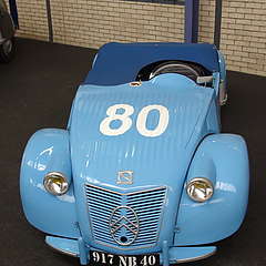DSC00070.JPG