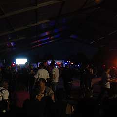 DSC_7907.jpg
