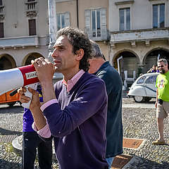 Nome del file=Lodi_2018-6024.jpg
Dimensione del file=360KiB
Dimensioni=1920x1280
Aggiunta il=%02 %490 %2018 Lodi_2018-6024.jpg