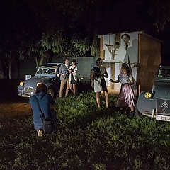 Lodi_2018-6218.jpg