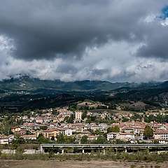 PerDiana_-_Bobbio_2017-2464.jpg