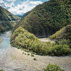 PerDiana_-_Bobbio_2017-2501.jpg