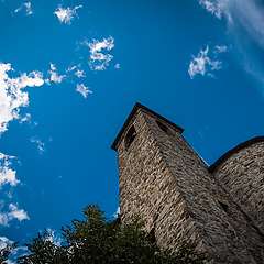 PerDiana_-_Bobbio_2017-2503.jpg