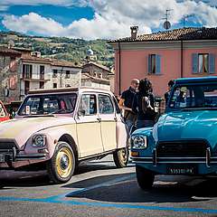 PerDiana_-_Bobbio_2017-2508.jpg