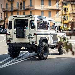 PerDiana_-_Bobbio_2017-2518.jpg