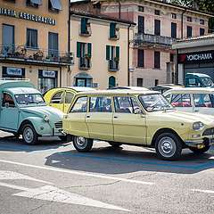 PerDiana_-_Bobbio_2017-2519.jpg