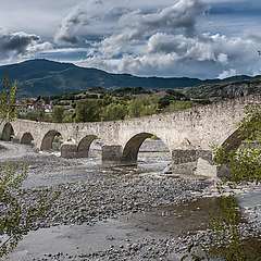 PerDiana_-_Bobbio_2017-2526.jpg