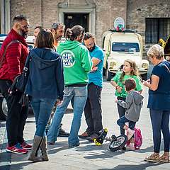 PerDiana_-_Bobbio_2017-2653.jpg