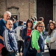 PerDiana_-_Bobbio_2017-2657.jpg