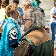 PerDiana_-_Bobbio_2017-2710.jpg
