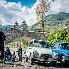 PerDiana_-_Bobbio_2017-2718.jpg