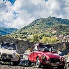 PerDiana_-_Bobbio_2017-2724.jpg