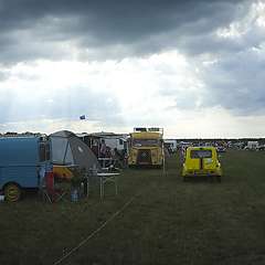 raduno_mondiale_Polonia_2015_-_Torun_-112.jpg