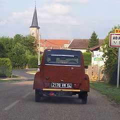 Nome del file=abaucourt.jpg
Dimensione del file=62KiB
Dimensioni=640x480
Aggiunta il=21 Lug 2007 abaucourt.jpg