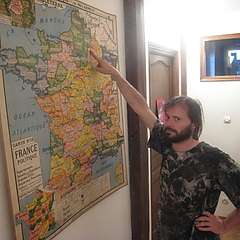Nome del file=gps.jpg
Dimensione del file=57KiB
Dimensioni=640x480
Aggiunta il=21 Lug 2007 gps.jpg