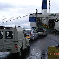 DSC05647.JPG