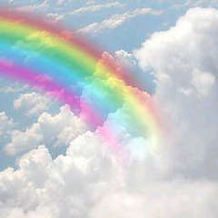 arcobaleno_1.jpg