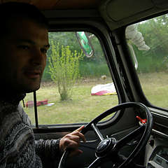 Nome del file=P4270996.JPG
Dimensione del file=158KiB
Dimensioni=1229x922
Aggiunta il=30 Apr 2008 P4270996.JPG