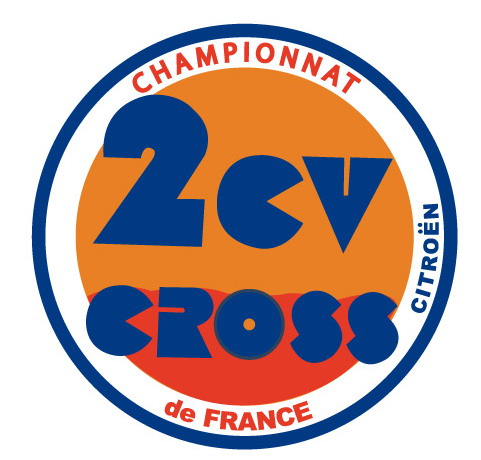 2cv_cross_francia.jpg
