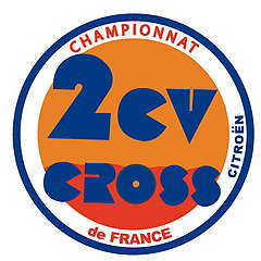 2cv_cross_francia.jpg