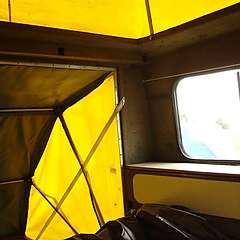 acadiane nomad camping car 8