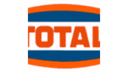 Logos-total-1970-format-G.gif