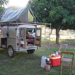 camping_im_pantanal2.jpg