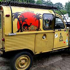 homes-on-wheels-for-when-you_re-serious-about-off-road-freedom-camping-the-flying-tortoise-001.jpg