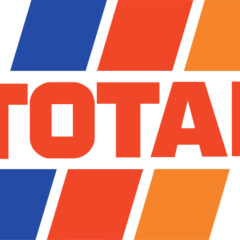 old-total-logo.png
