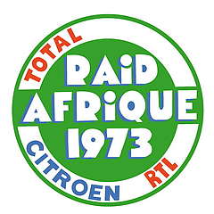 raid_afrique_1973.jpg