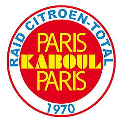raid_parigi_kaboul_parigi.jpg