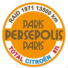 raid_parigi_persepoli_parigi.jpg