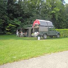 aircamp2.JPG