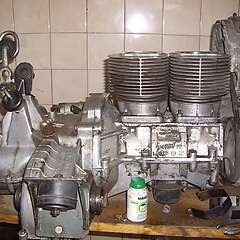 cilindri1.JPG