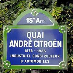 citro.JPG