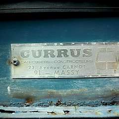 currus2.JPG