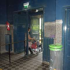 deco3.JPG