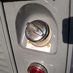 Nome del file=diesel_fuel.JPG
Dimensione del file=101KiB
Dimensioni=800x600
Aggiunta il=14 Ago 2007 diesel_fuel.JPG