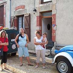 Nome del file=femmes_d_abaucourt__.JPG
Dimensione del file=177KiB
Dimensioni=800x600
Aggiunta il=14 Ago 2007 femmes_d_abaucourt__.JPG