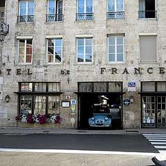 grandhotel.JPG
