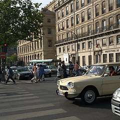 Paris_Mario_616.jpg