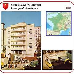 Aix-les-Bains-73.jpg